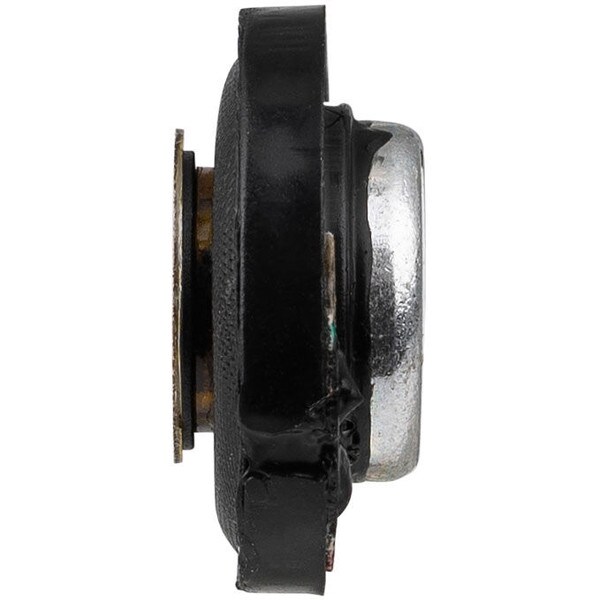 Main product image for Dayton Audio DAEX9CT-4 Coin Type 9mm Exciter 0. 295-212